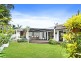 65 Jacaranda Avenue, Tweed Heads West NSW 2485