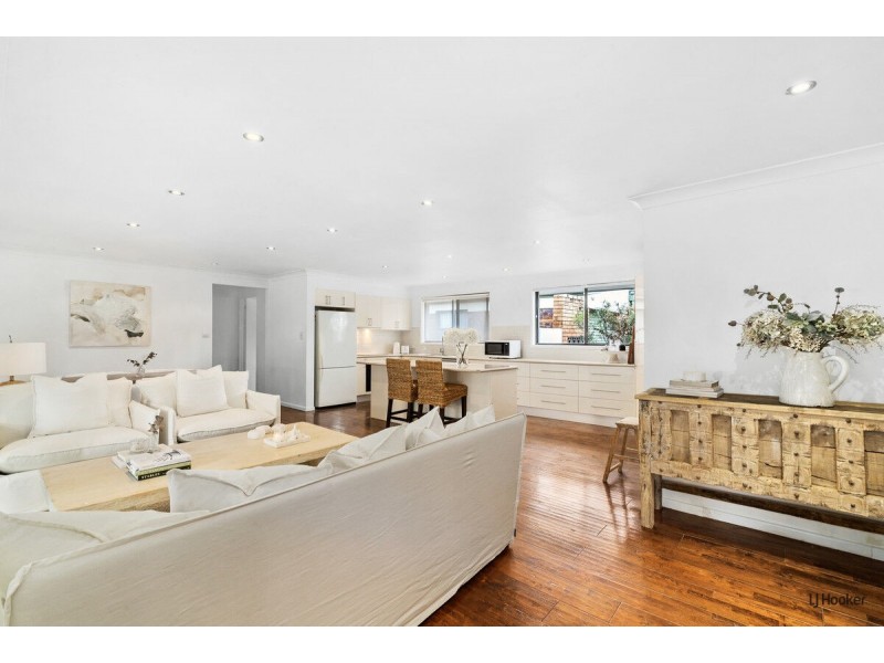 65 Jacaranda Avenue, Tweed Heads West NSW 2485