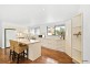 65 Jacaranda Avenue, Tweed Heads West NSW 2485