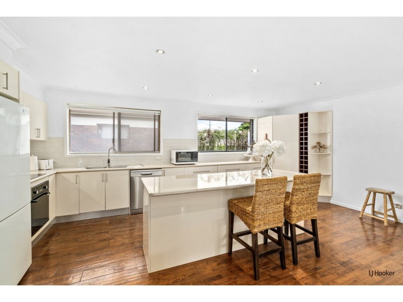 65 Jacaranda Avenue, Tweed Heads West NSW 2485