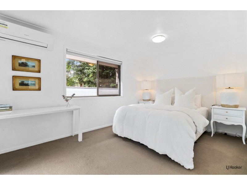 65 Jacaranda Avenue, Tweed Heads West NSW 2485