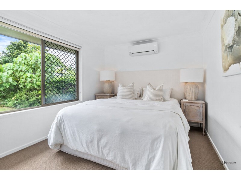 65 Jacaranda Avenue, Tweed Heads West NSW 2485