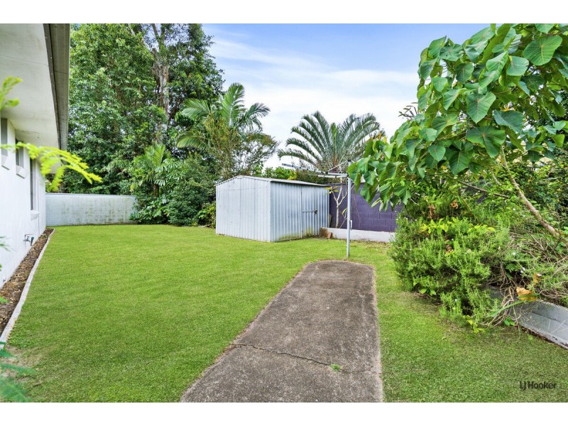 65 Jacaranda Avenue, Tweed Heads West NSW 2485