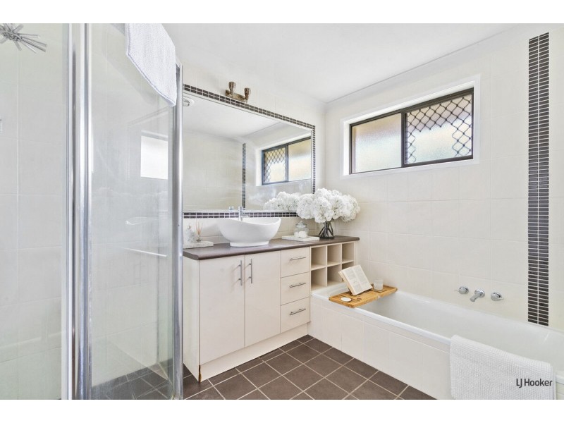 65 Jacaranda Avenue, Tweed Heads West NSW 2485