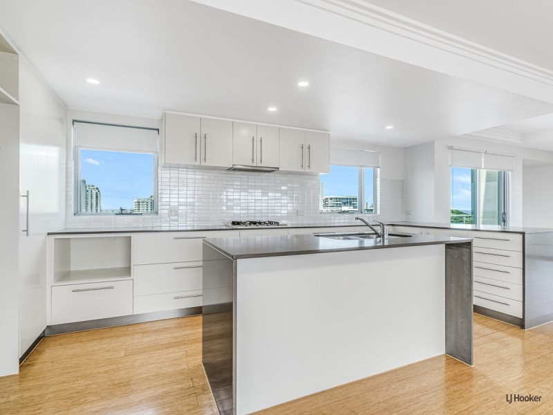 26/20-22 Thomson Street, Tweed Heads NSW 2485