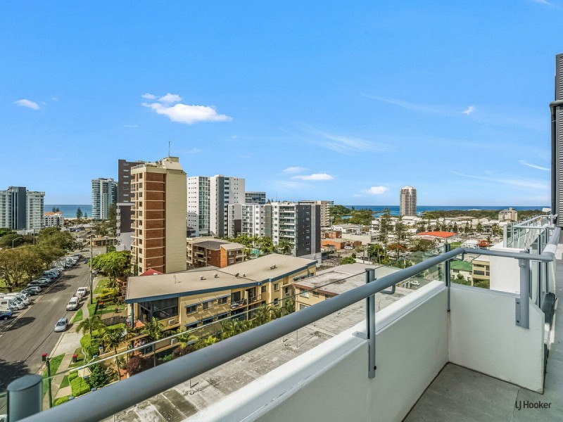 26/20-22 Thomson Street, Tweed Heads NSW 2485