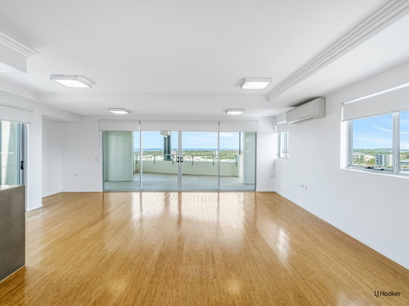 26/20-22 Thomson Street, Tweed Heads NSW 2485