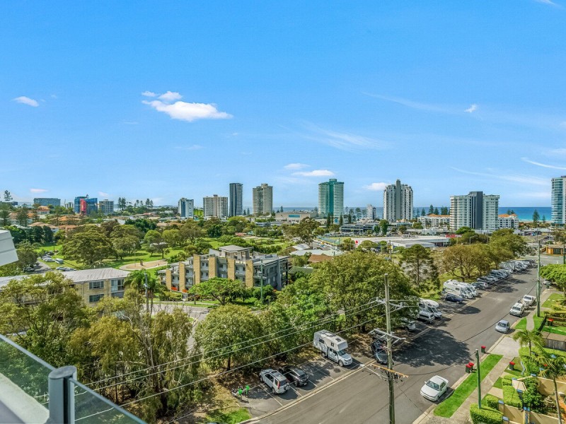 26/20-22 Thomson Street, Tweed Heads NSW 2485