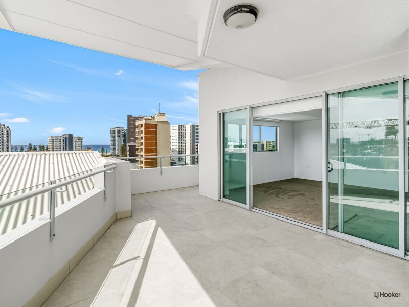 26/20-22 Thomson Street, Tweed Heads NSW 2485