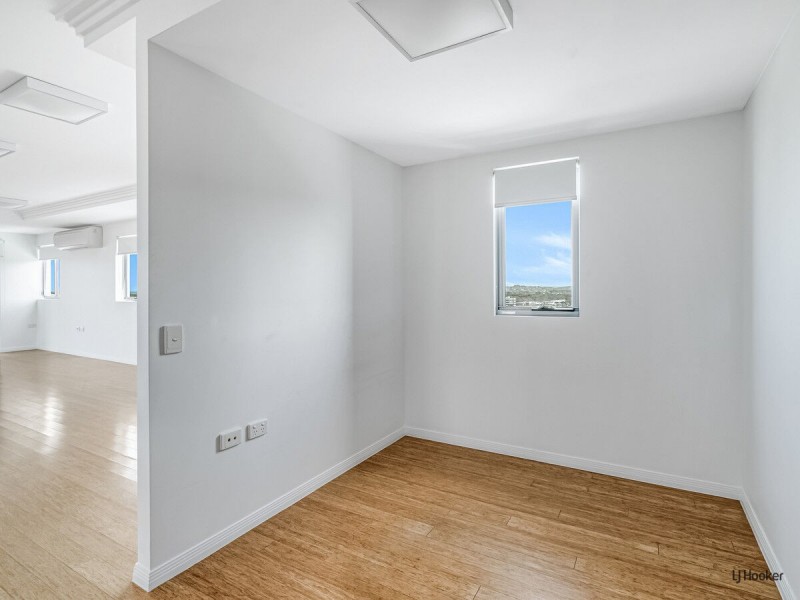 26/20-22 Thomson Street, Tweed Heads NSW 2485