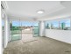 26/20-22 Thomson Street, Tweed Heads NSW 2485