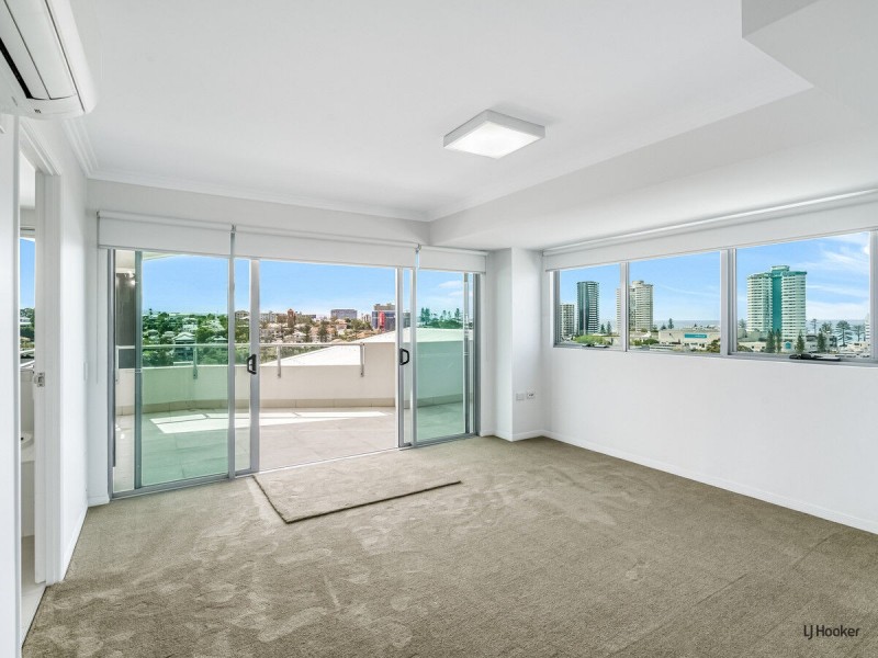 26/20-22 Thomson Street, Tweed Heads NSW 2485