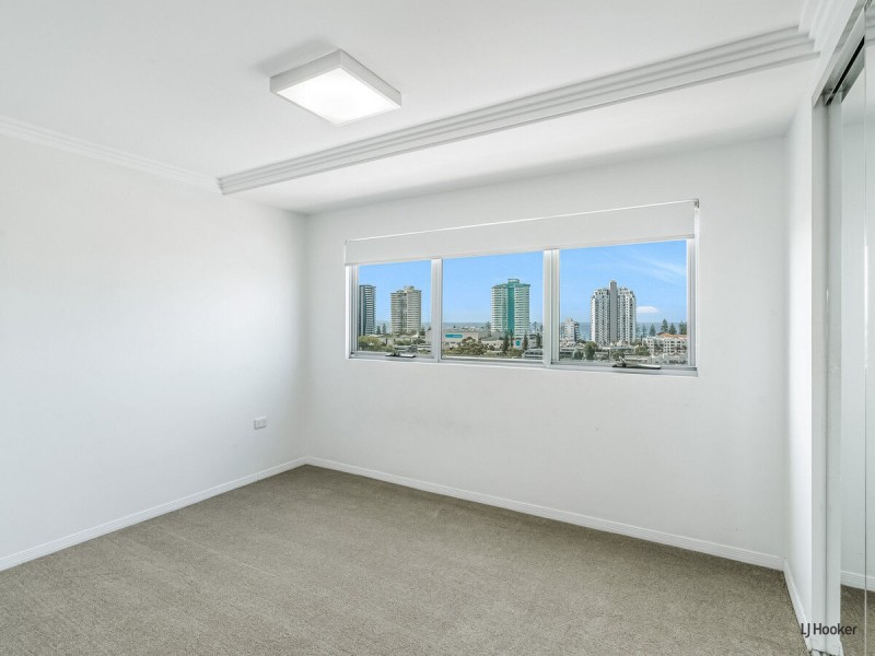 26/20-22 Thomson Street, Tweed Heads NSW 2485