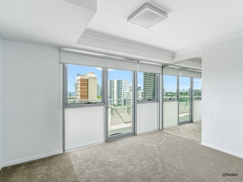 26/20-22 Thomson Street, Tweed Heads NSW 2485