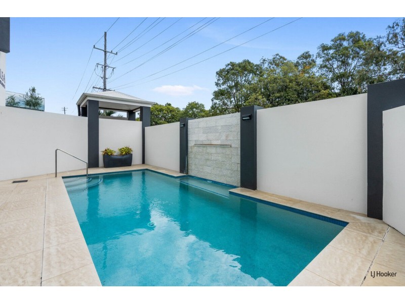 26/20-22 Thomson Street, Tweed Heads NSW 2485