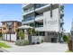 26/20-22 Thomson Street, Tweed Heads NSW 2485