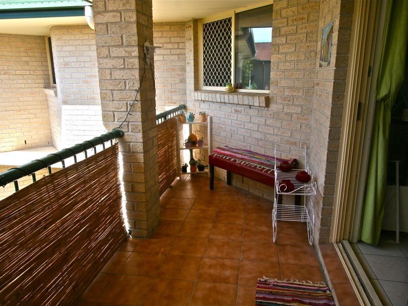 61/22 Binya Ave, Tweed Heads NSW 2485