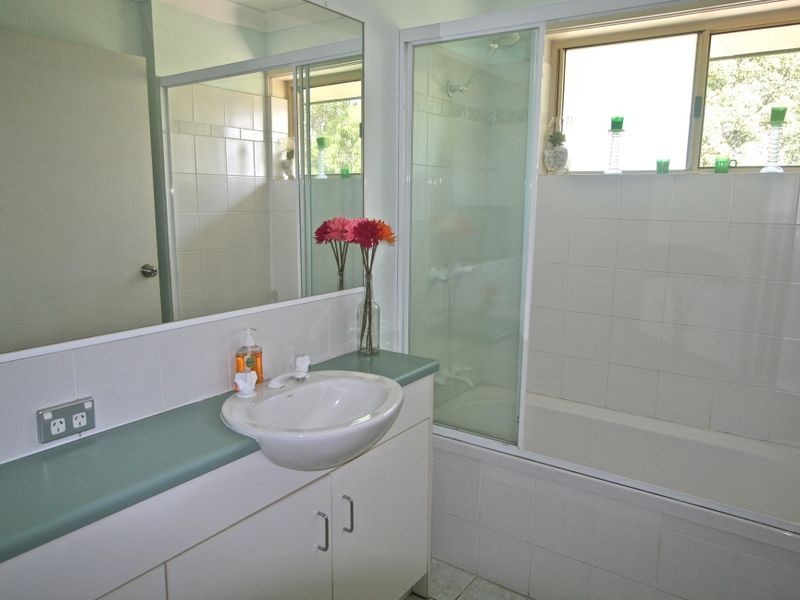 61/22 Binya Ave, Tweed Heads NSW 2485