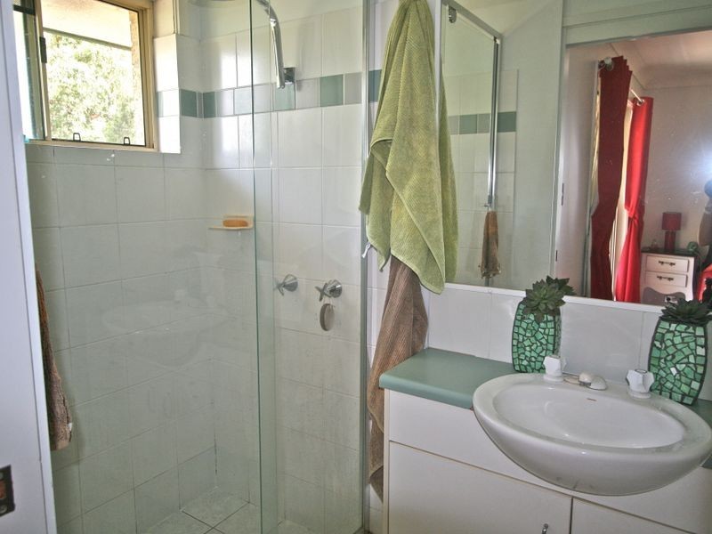 61/22 Binya Ave, Tweed Heads NSW 2485