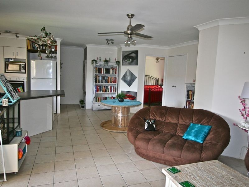 61/22 Binya Ave, Tweed Heads NSW 2485