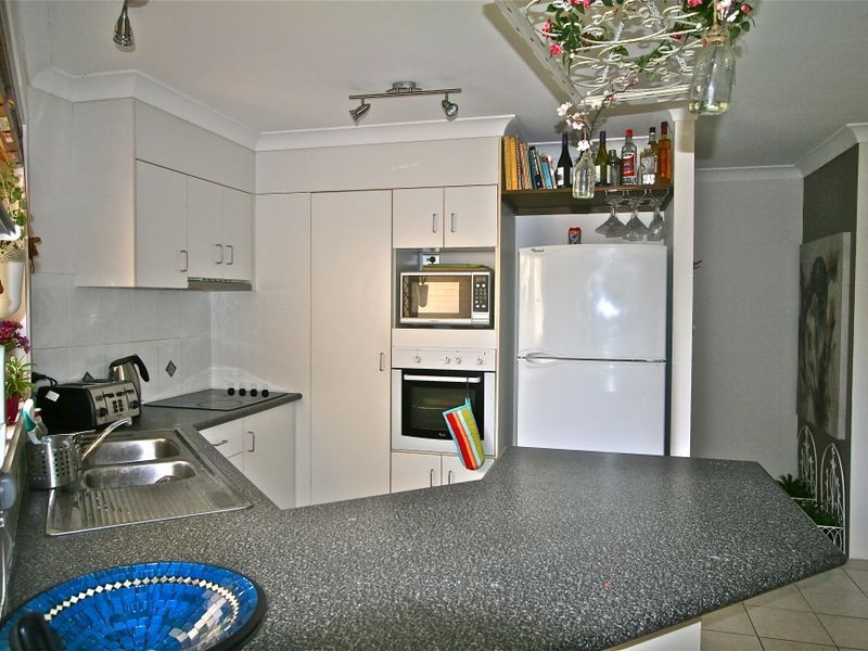 61/22 Binya Ave, Tweed Heads NSW 2485