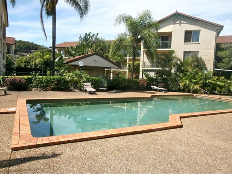 61/22 Binya Ave, Tweed Heads NSW 2485
