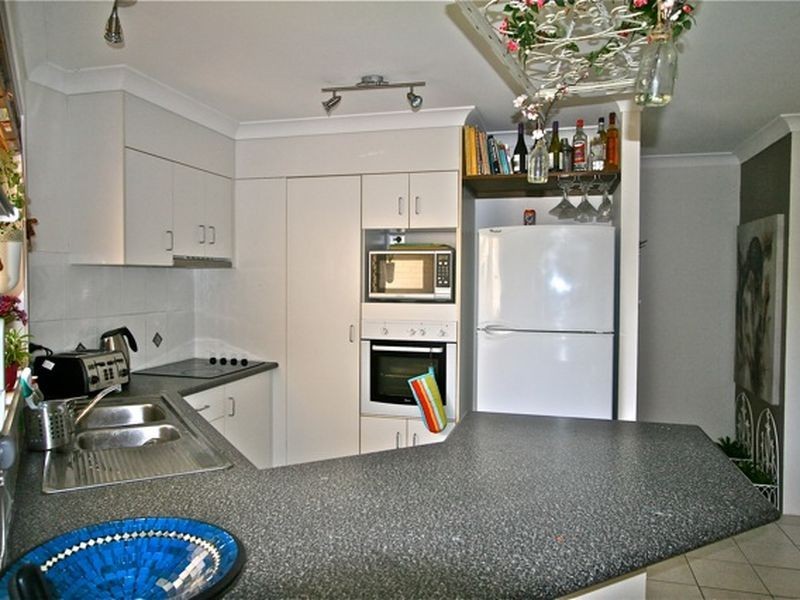 61/22 Binya Ave, Tweed Heads NSW 2485