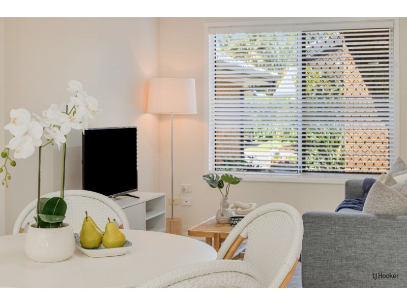 330/20 Binya Avenue, Tweed Heads NSW 2485