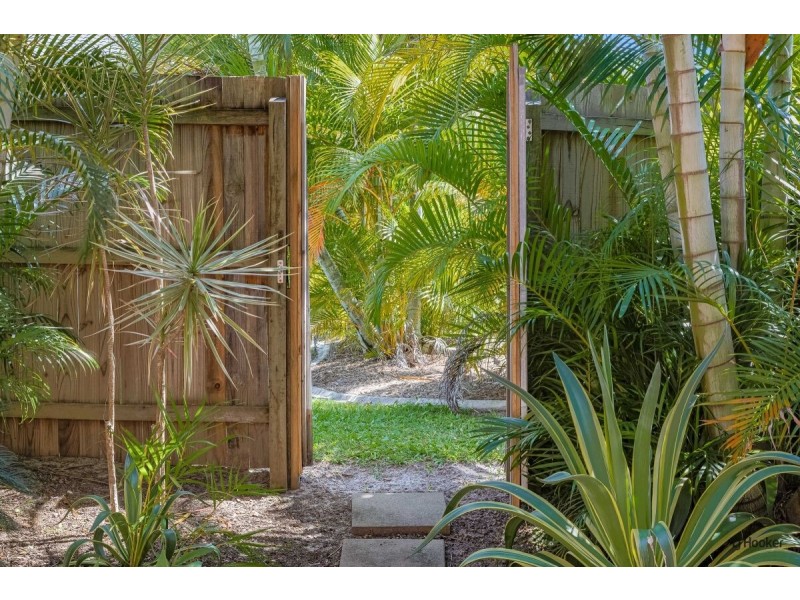 330/20 Binya Avenue, Tweed Heads NSW 2485