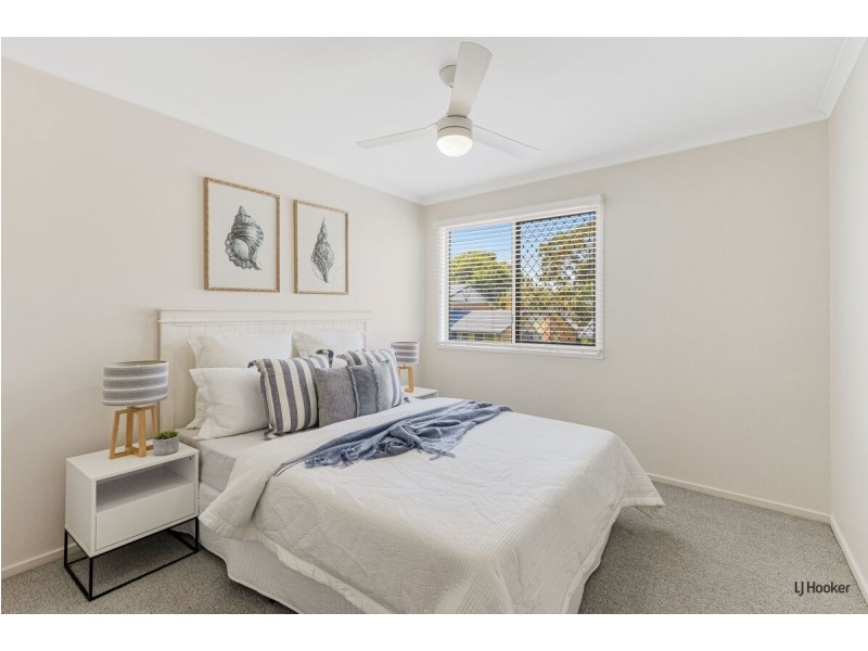 330/20 Binya Avenue, Tweed Heads NSW 2485