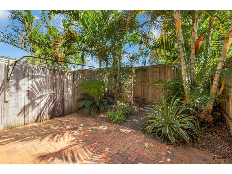 330/20 Binya Avenue, Tweed Heads NSW 2485