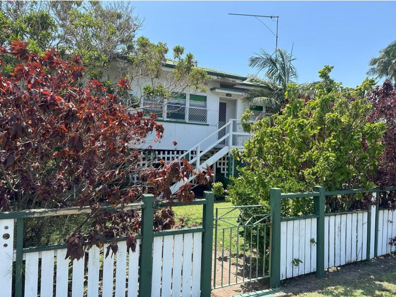 23 Florence Street, Tweed Heads NSW 2485