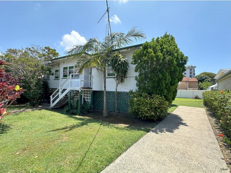 23 Florence Street, Tweed Heads NSW 2485