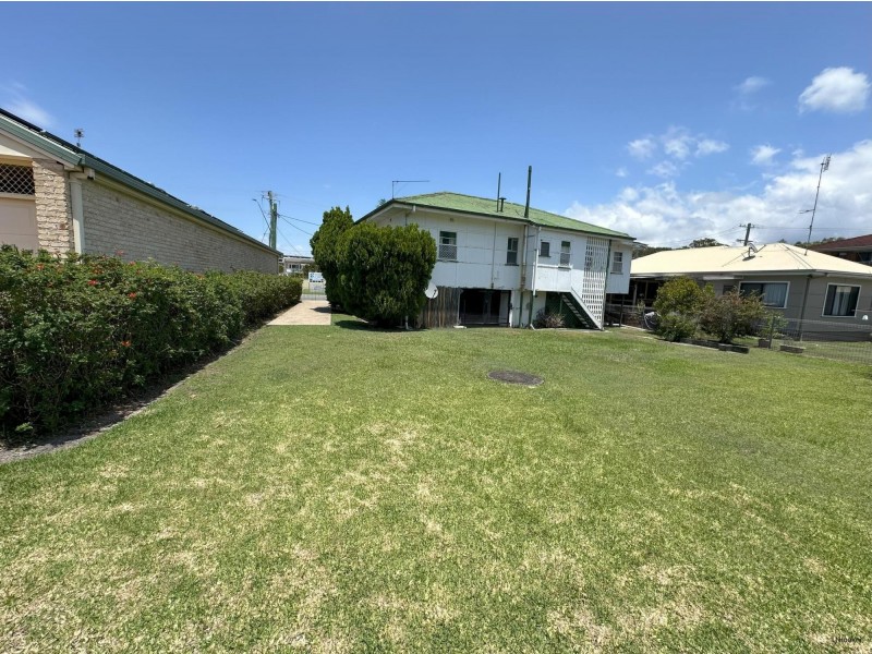 23 Florence Street, Tweed Heads NSW 2485