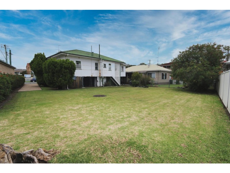 23 Florence Street, Tweed Heads NSW 2485