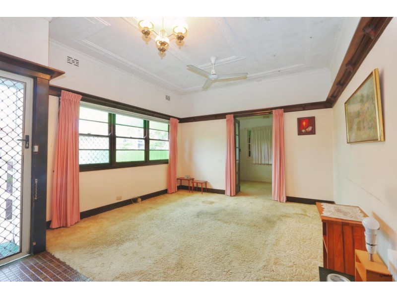 23 Florence Street, Tweed Heads NSW 2485