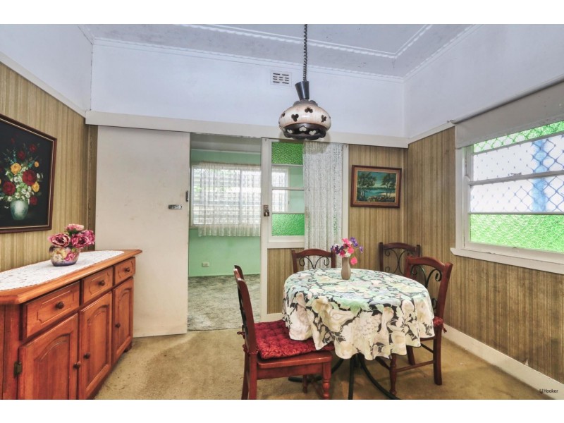 23 Florence Street, Tweed Heads NSW 2485