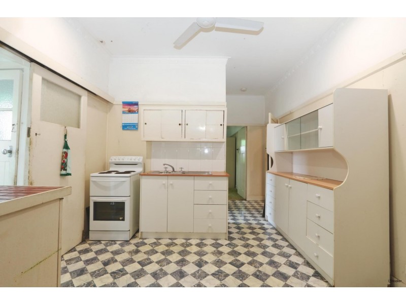 23 Florence Street, Tweed Heads NSW 2485