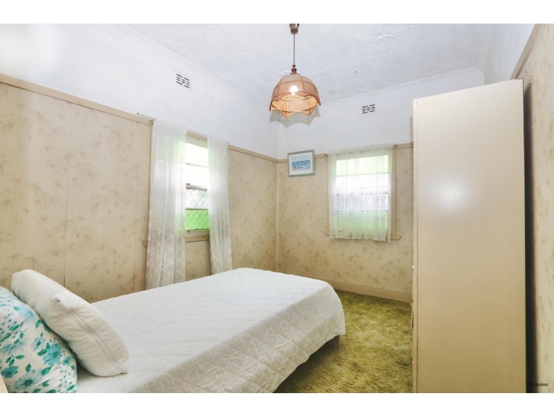 23 Florence Street, Tweed Heads NSW 2485