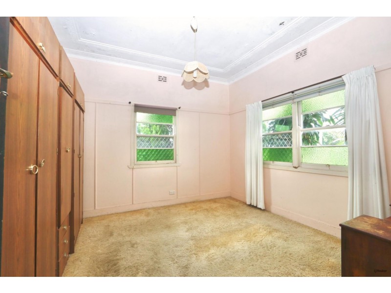 23 Florence Street, Tweed Heads NSW 2485