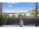 8/20-22 Thomson Street, Tweed Heads NSW 2485