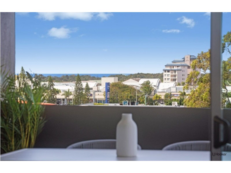 8/20-22 Thomson Street, Tweed Heads NSW 2485