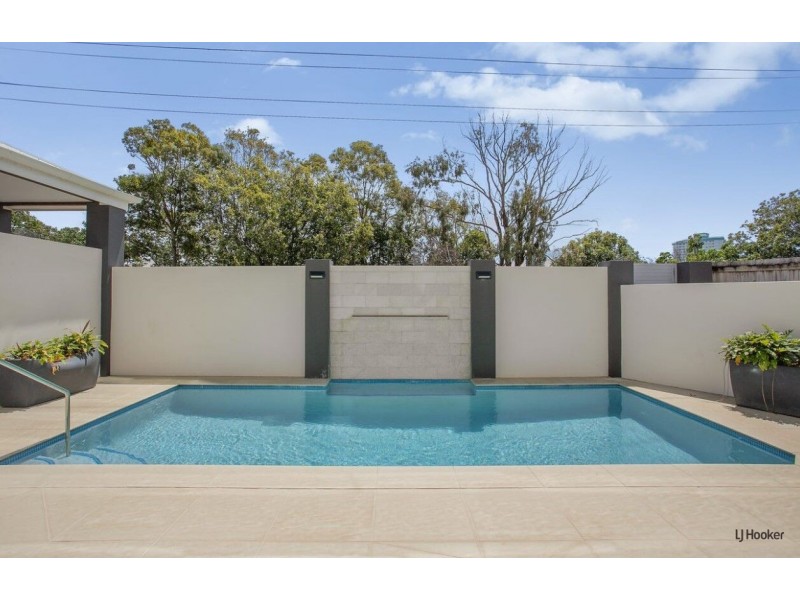 8/20-22 Thomson Street, Tweed Heads NSW 2485