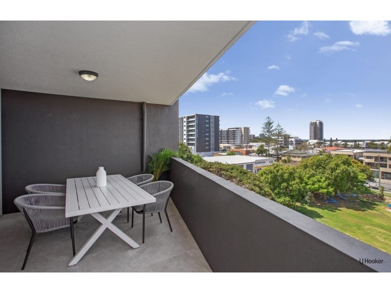 8/20-22 Thomson Street, Tweed Heads NSW 2485
