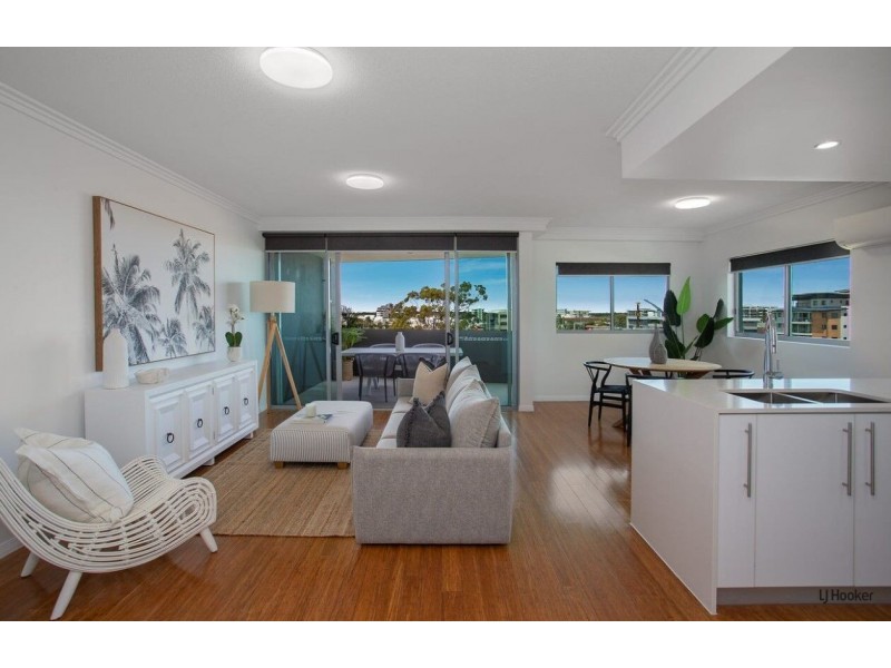 8/20-22 Thomson Street, Tweed Heads NSW 2485
