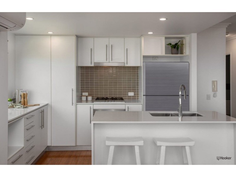 8/20-22 Thomson Street, Tweed Heads NSW 2485