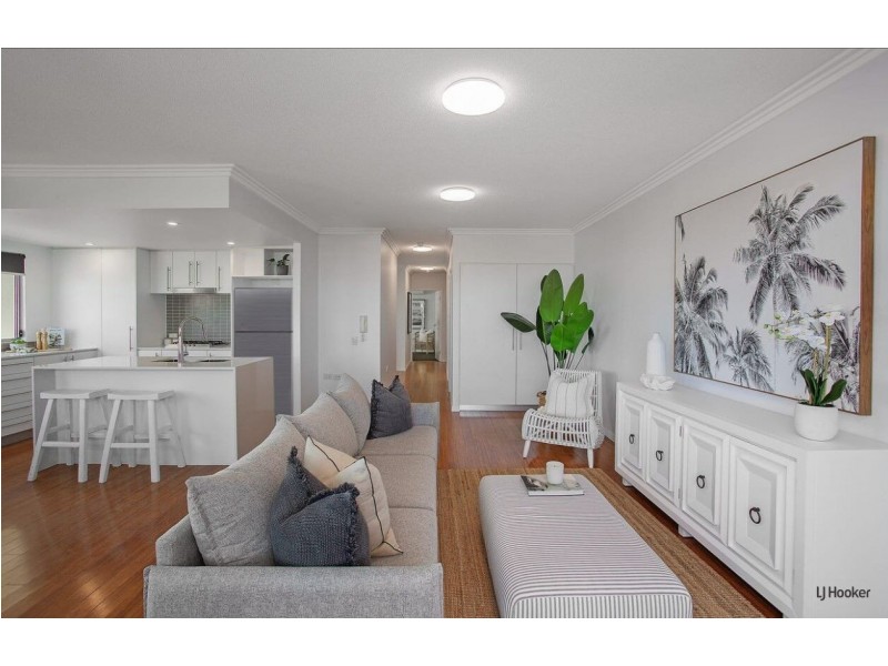 8/20-22 Thomson Street, Tweed Heads NSW 2485