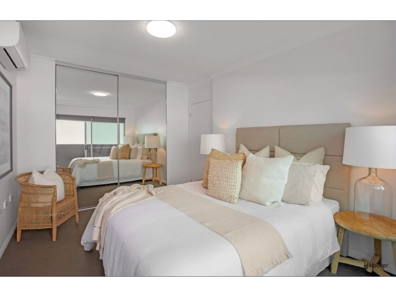 8/20-22 Thomson Street, Tweed Heads NSW 2485