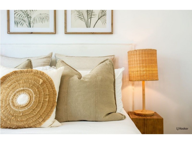 8/20-22 Thomson Street, Tweed Heads NSW 2485