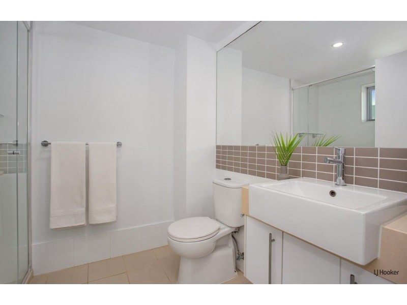 8/20-22 Thomson Street, Tweed Heads NSW 2485